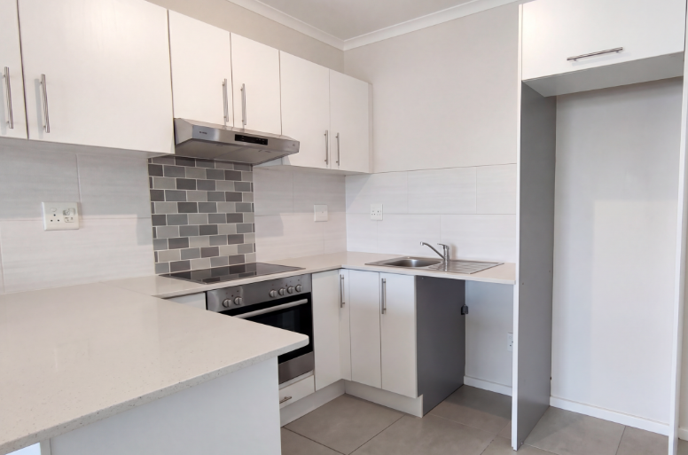 2 Bedroom Property for Sale in Table View Western Cape